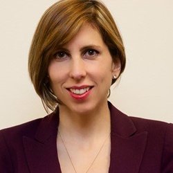 Brazilian Immigration Lawyer in USA - Liliana Gallelli